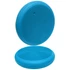 Kép 2/6 - Xqmax Balance Cushion - masszírozó egyensúlyozó párna pumpával, 33cm , kék