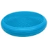 Kép 4/6 - Xqmax Balance Cushion - masszírozó egyensúlyozó párna pumpával, 33cm , kék