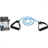 Kép 1/10 - Xqmax 7037671 - fitness gumi expander, kék/fekete