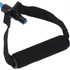 Kép 3/10 - Xqmax 7037671 - fitnesz gumi expander, kék/fekete