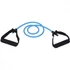 Kép 4/10 - Xqmax 7037671 - fitnesz gumi expander, kék/fekete