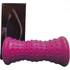 Kép 3/3 - Xqmax Massage Roller - masszázshenger, 8,5 x 17 cm, rózsaszín