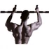 Kép 9/10 - Xqmax Multifunctional Chain-Up Bar - univerzális húzódzkodó, fekete