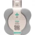 Kép 4/7 - Xqmax Yoga Pad - csúszásgátló jógapárna 20x20x2cm, ezüst
