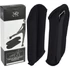 Kép 7/7 - Xqmax Ancle and Wrist Weight - csukló és bokasúly, 2x1kg, fekete