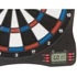 Kép 4/8 - Xqmax Vienna - elektromos darts tábla