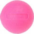Kép 4/6 - Xqmax Massage Ball Set - masszázs golyó, 5cm, 3db, többszínű