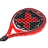 Kép 5/6 - Xqmax Vencedor - padel ütő, piros/fekete