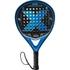 Kép 1/6 - Xqmax Vencedor - padel ütő, kék/fekete