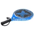 Kép 3/6 - Xqmax Vencedor - padel ütő, kék/fekete