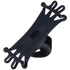 Kép 4/10 - Xqmax Bike Phone Holder - kerékpáros telefontartó, fekete