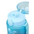 Kép 5/6 - Excellent Housewere - sport kulacs, 1000ml, piros/kék