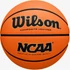 Kép 1/10 - Wilson Ncaa Nxt Replica - kosárlabda (7-es méret), narancs