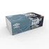 Kép 3/3 - Umbro Power Band - gumi fitnesz szalag, 15kg, kék