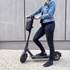 Kép 3/9 - Wozinsky WSB2BK rollertáska, 4L, Fekete