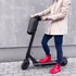 Kép 7/9 - Wozinsky WSB2BK rollertáska, 4L, Fekete
