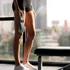 Kép 4/8 - Wozinsky WFB-01 - 3db-os rugalmas fitnesz szalag, Többszínű