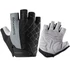 Kép 1/4 - Rockbros S109GR - kerékpáros kesztyű (XL-es méret), szürke