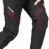 Kép 4/6 - Rockbros YPK1007R - kerékpáros nadrág (L), fekete