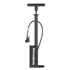 Kép 1/6 - Rockbros 42310007001 - kerékpár pumpa, fekete