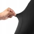 Kép 6/6 - Rockbros RK20024XL - kantáros kerékpáros rövidnadrág (XXXXL), fekete