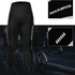Kép 3/6 - Rockbros RK20044XL - légáteresztő kerékpáros nadrág (XXXXL), fekete