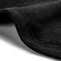 Kép 2/5 - Rockbros LF8113-1 - univerzális kerékpáros balaklava, fekete