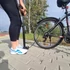 Kép 4/10 - Trizand 19164 kézi pumpa, 16 BAR / 230 PS, fekete