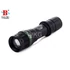 Kép 4/5 - Bailong BL-8455 taktikai LED zseblámpa, XML-T6, fekete