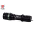 Kép 5/5 - Bailong BL-8455 taktikai LED zseblámpa, XML-T6, fekete