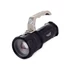 Kép 4/5 - Bailong BL-T808-L3-U3 keresőlámpa, CREE XM-L3-U3, fekete