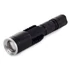 Kép 3/5 - Bailong BL-Q1 taktikai zseblámpa, usb led cree xm-l3-u3, fekete