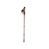 Kép 3/5 - VG 14010_CZE - Nordic Walking túrabot parafa-gumi nyéllel, piros