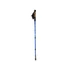 Kép 3/5 - VG 14010_N Nordic Walking túrabot parafa-gumi nyéllel, kék