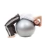 Kép 4/6 - VG 14282_N - gumi fitnesz labda, 55cm, kék