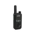 Kép 4/6 - Baofeng BF-T17 - 2 db walkie talkie, fekete