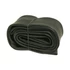 Kép 6/7 - Luta Butyl Rubber Tube - 28"-os, 24 x 1,75/2,125 Butyl AV kerékpár belső, fekete