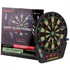 Kép 12/13 - Enero Electronic Target - elektromos darts tábla (51 cm)