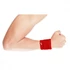 Kép 3/3 - Joma Slam Pro Armband - sport csuklópánt (2db), piros