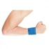 Kép 3/3 - Joma Slam Pro Armband - sport csuklópánt (2db), türkiz