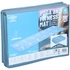 Kép 3/3 - Umbro Yoga and Fitness Mat - jóga és fitnesz szőnyeg (173x61cm), kék